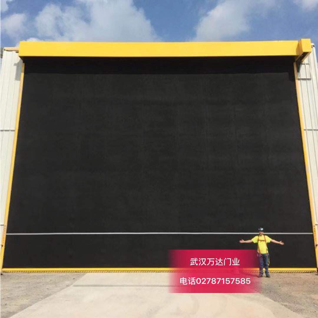 hlpc102变频器快速门特制型_COPY