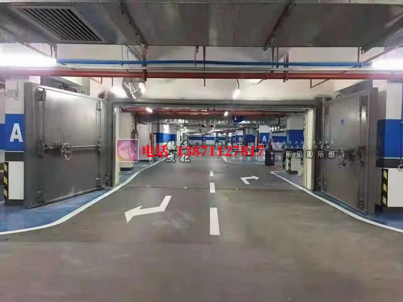 hlpc102变频器密闭防护门