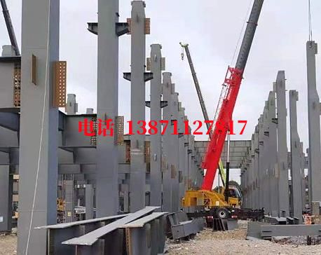 hlpc102变频器彩钢板房搭建