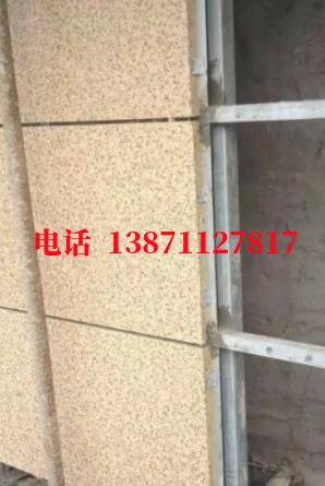 hlpc102变频器外墙ET板