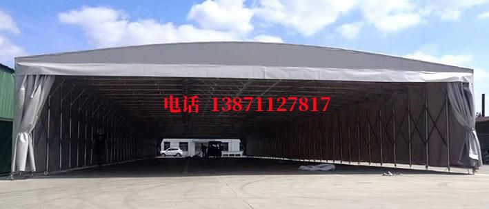 hlpc102变频器湖北工业仓库篷房