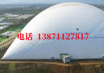 hlpc102变频器气膜棚卷帘门,电动门